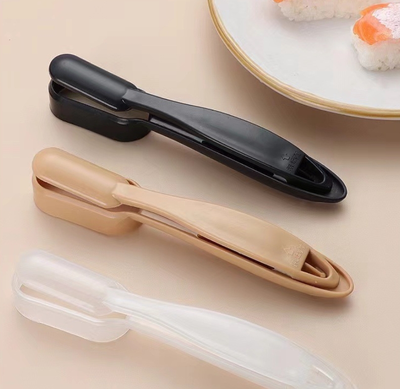 Sushi Making Kit - Sushi Model Tool To Make Japanese