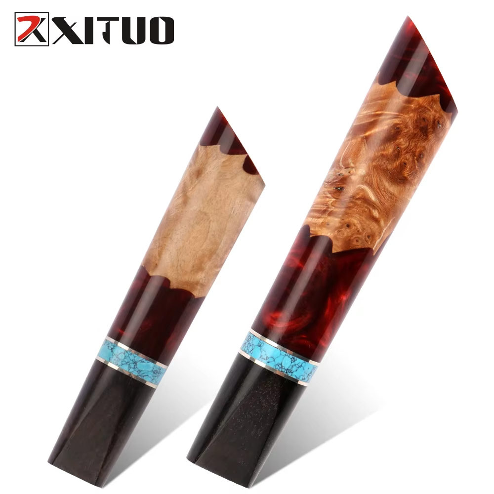 Japanese Exquisite Stabilized  - Japanese Knife recension och pris