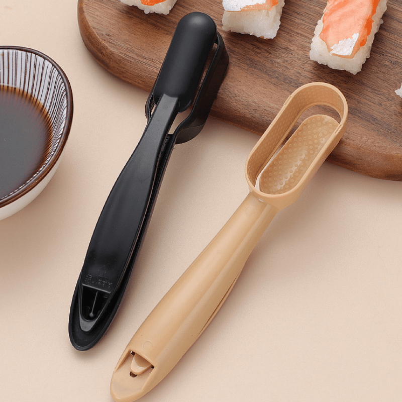Bento Nigiri for Kitchen Tools - Sushi Making Kit recension och pris