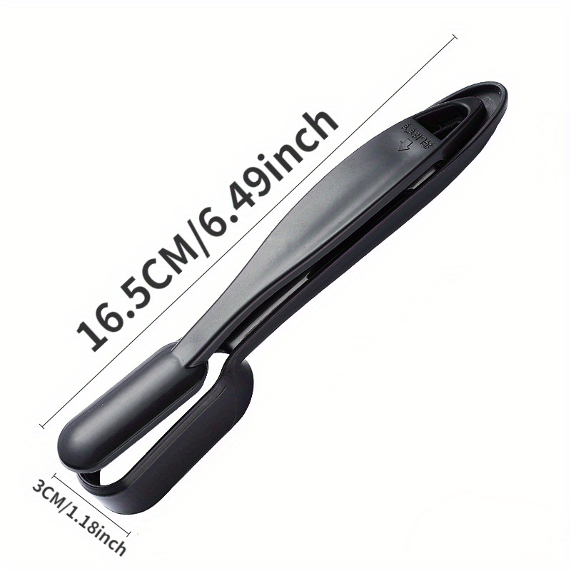 Bento Nigiri for Kitchen Tools - Sushi Making Kit recension och pris