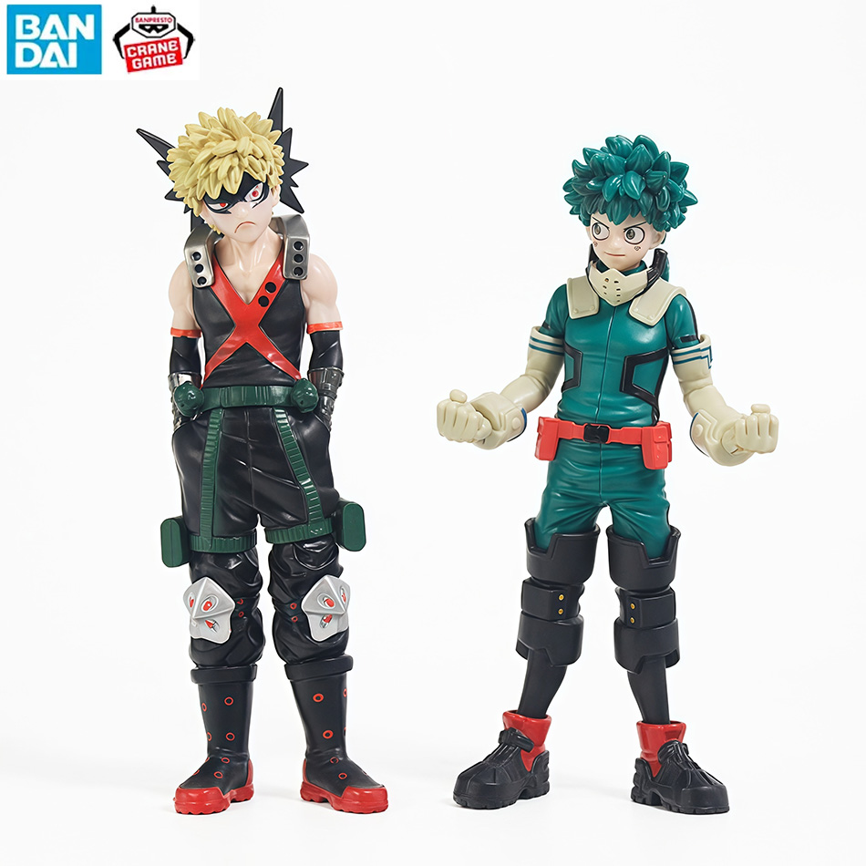 New Product‌ My Hero Academia  - Furoshiki recension och pris
