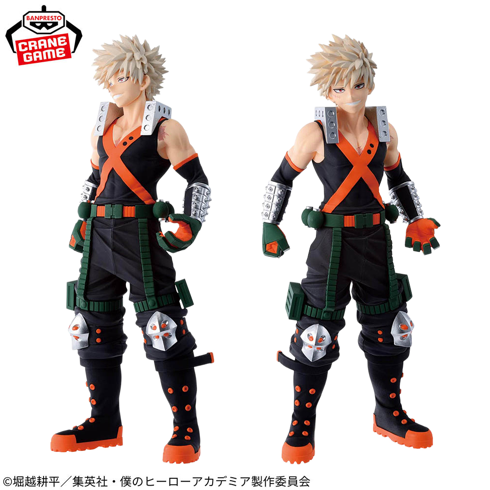 2026 New In Stock Original Ban - Furoshiki recension och pris