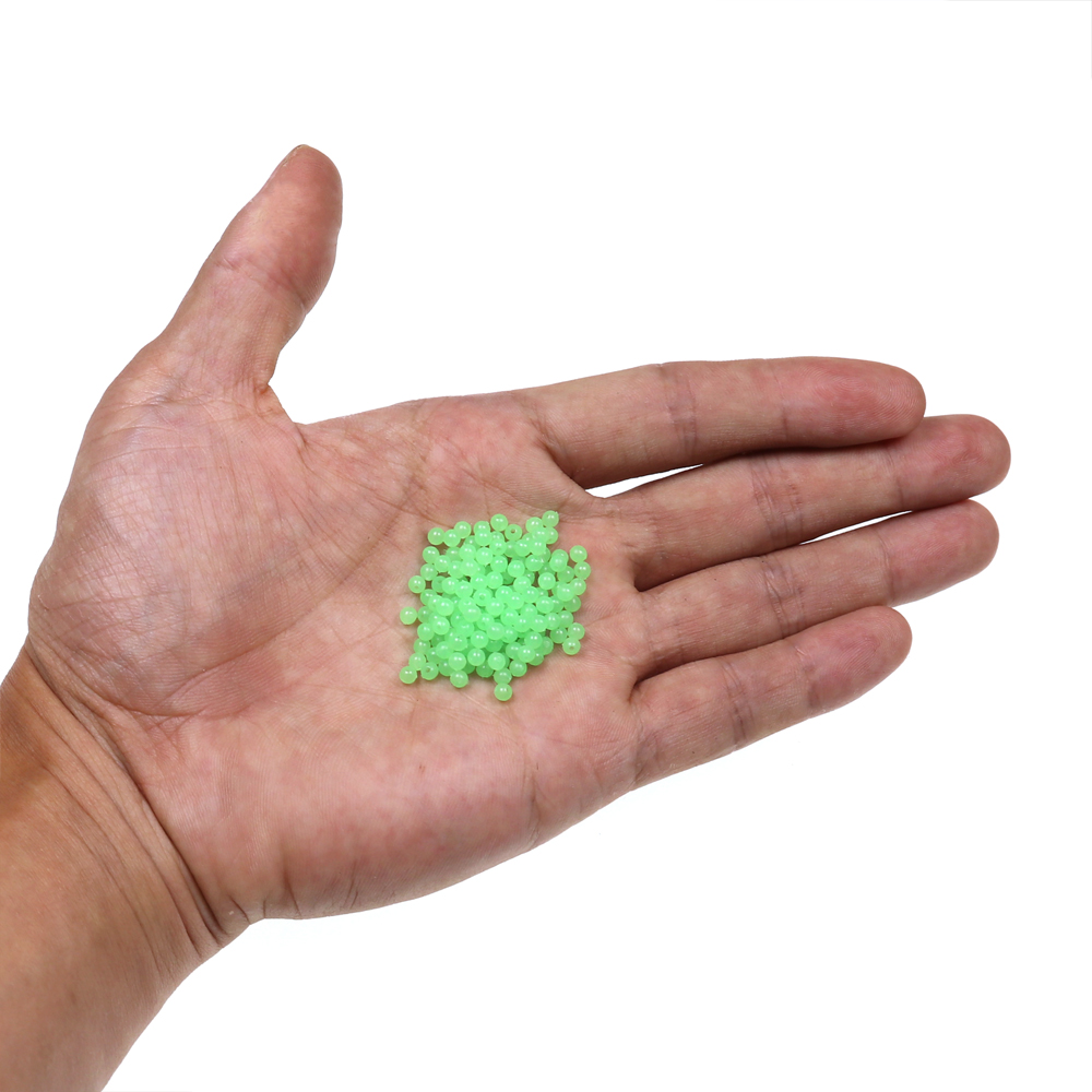 Wifreo 200pcs Soft Mini Fly Ty - Furoshiki recension och pris