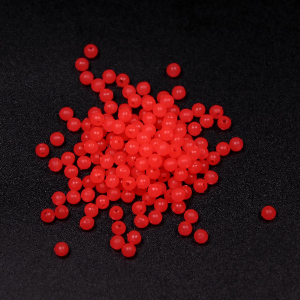 Wifreo 200pcs Soft Mini Fly Ty - Furoshiki recension och pris