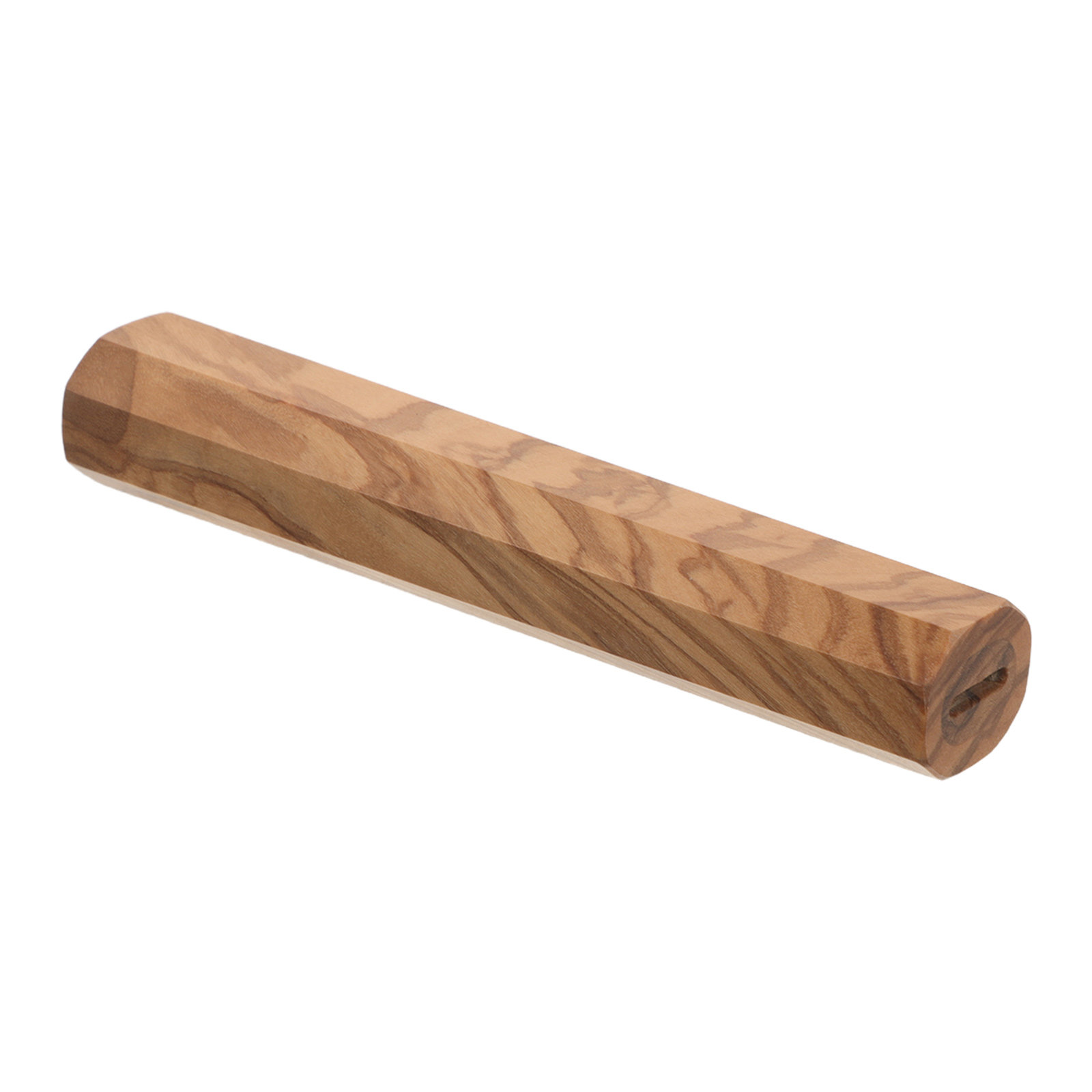 Octagon Handle Japanese Kitche - Japanese Knife recension och pris