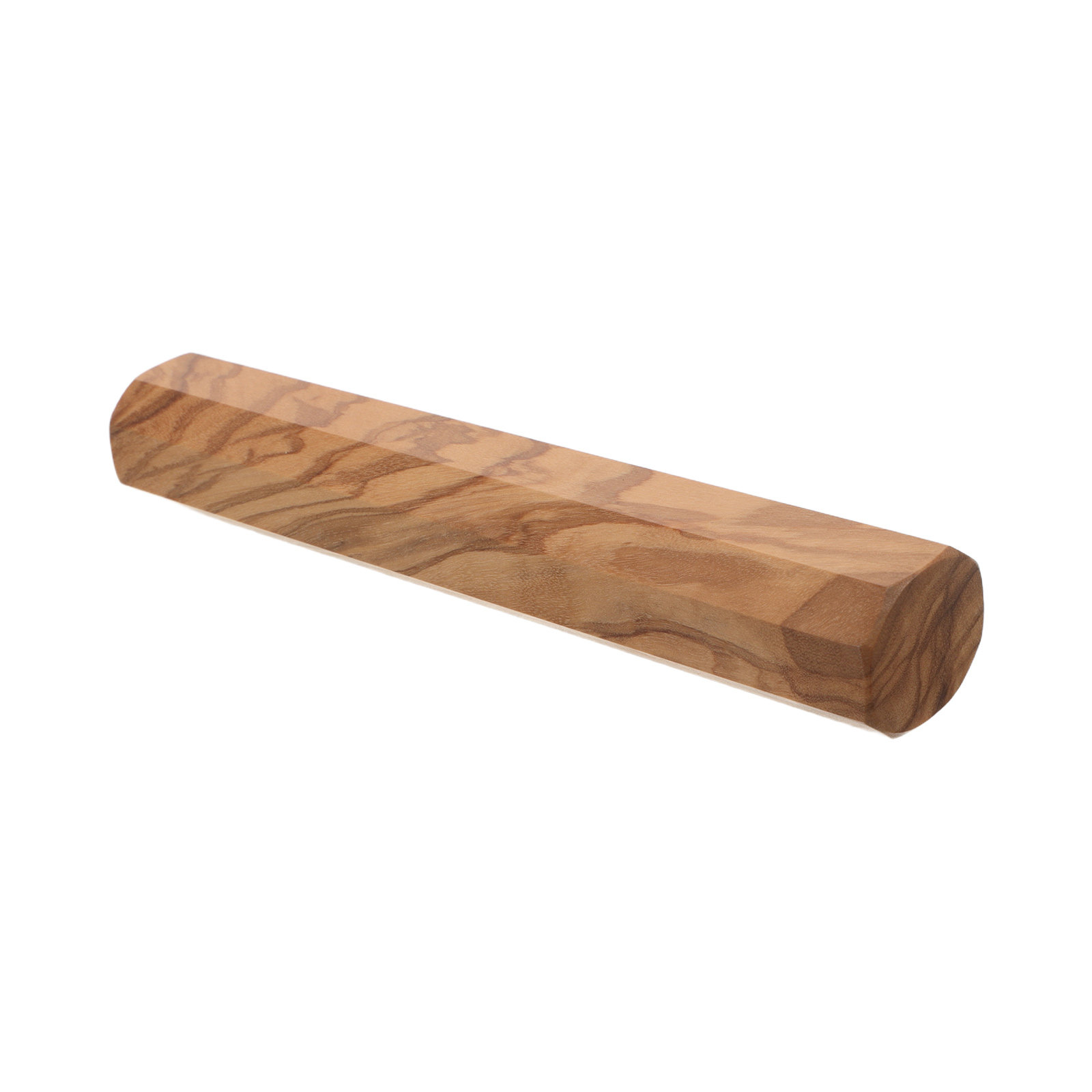 Octagon Handle Japanese Kitche - Japanese Knife recension och pris